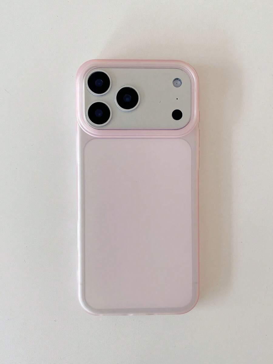 etui na telefon iphone 17
