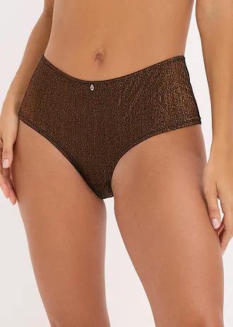 MAJTKI DAMSKIE BRAZYLIANY PLUS SIZE