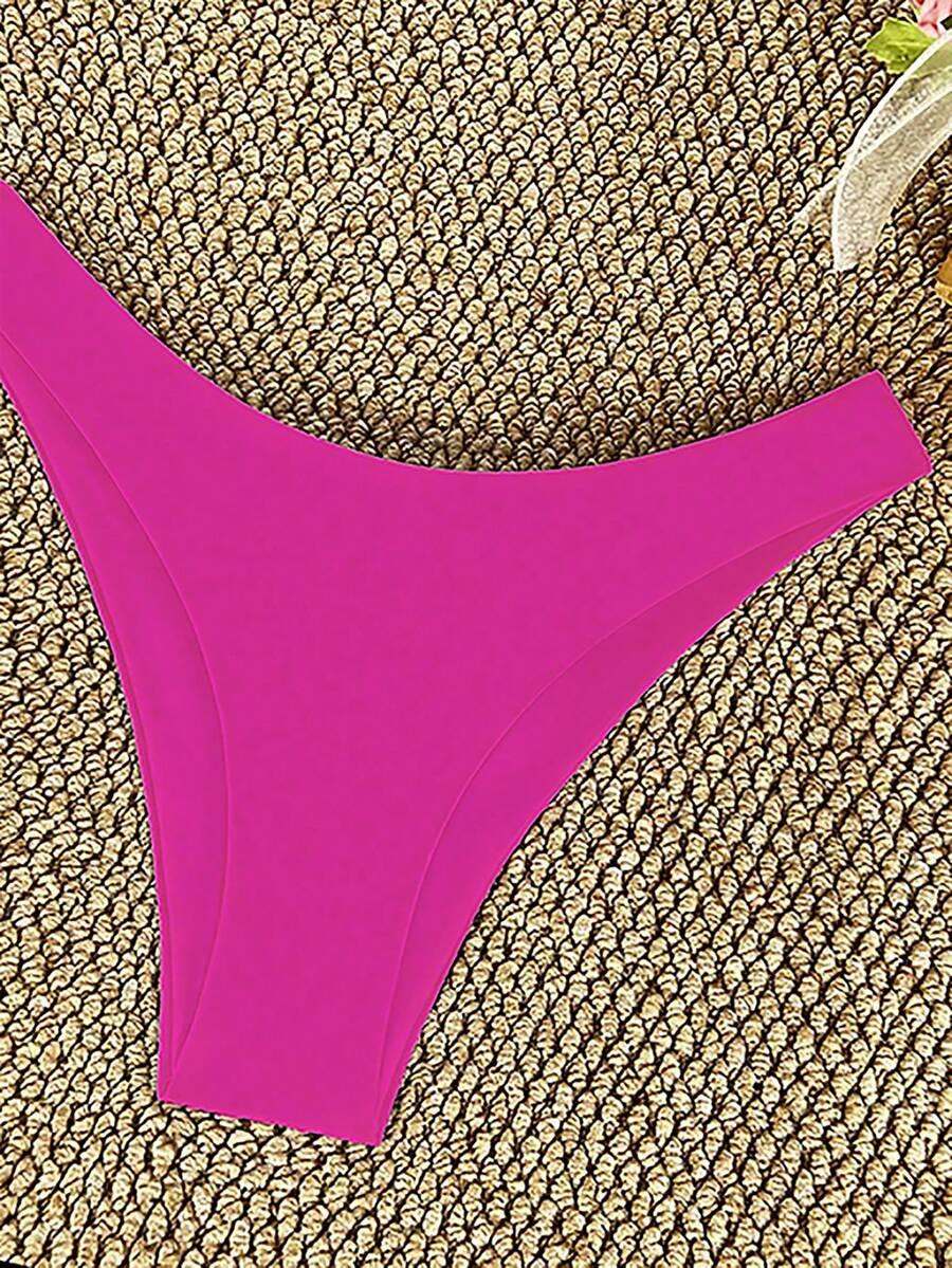 DÓŁ OD BIKINI