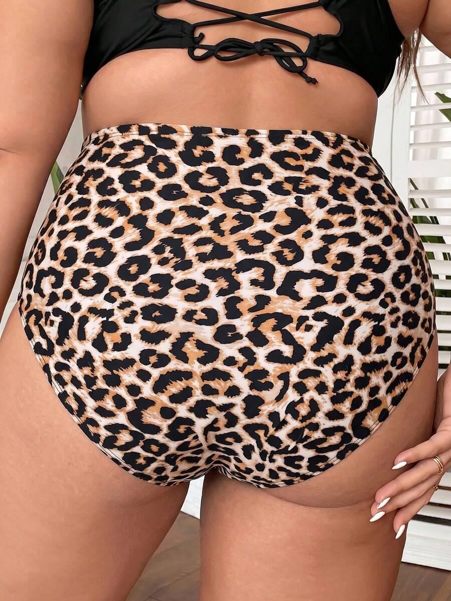 DÓŁ OD BIKINI