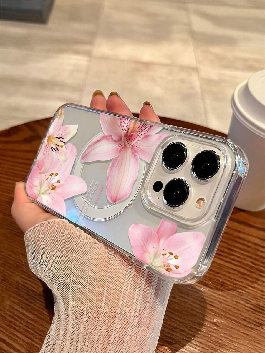 ETUI NA TELEFON iphone 17 pro