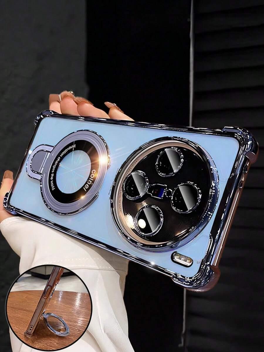 ETUI NA TELEFON oppo reno 12