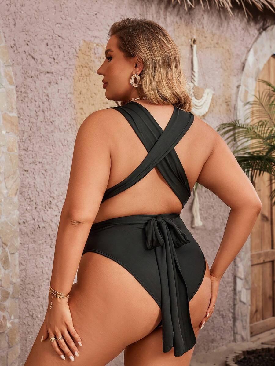 BODY z wiązaniem