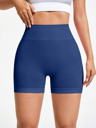 GRANTOWE LEGGINSY SPORTOWE