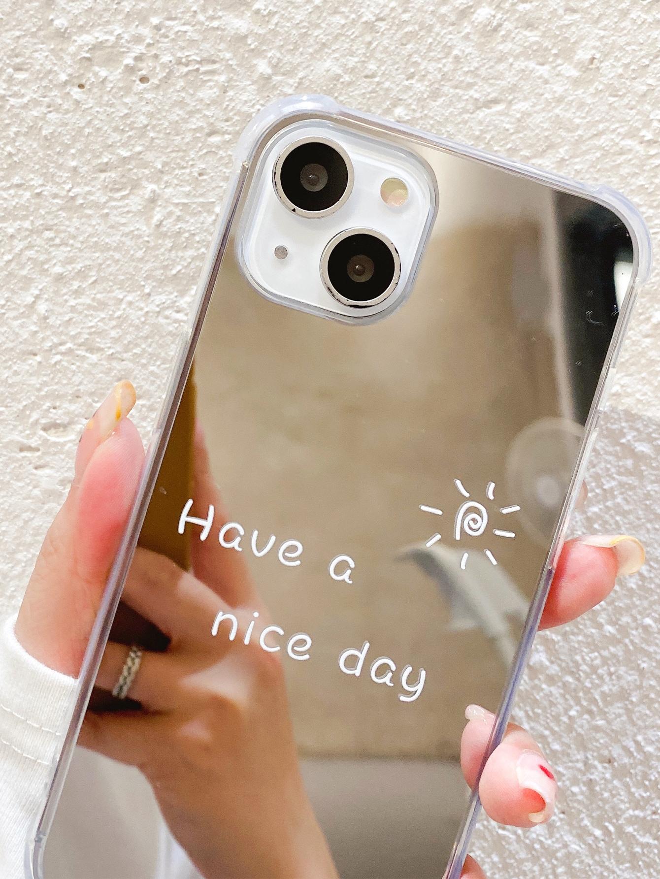 etui na telefon IPhone 16 pro