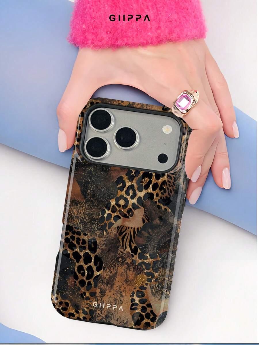 ETUI NA TELEFON IPHONE 15 PLUS
