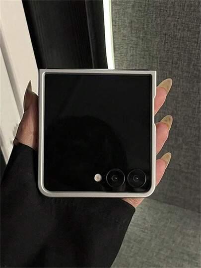 etui na telefon