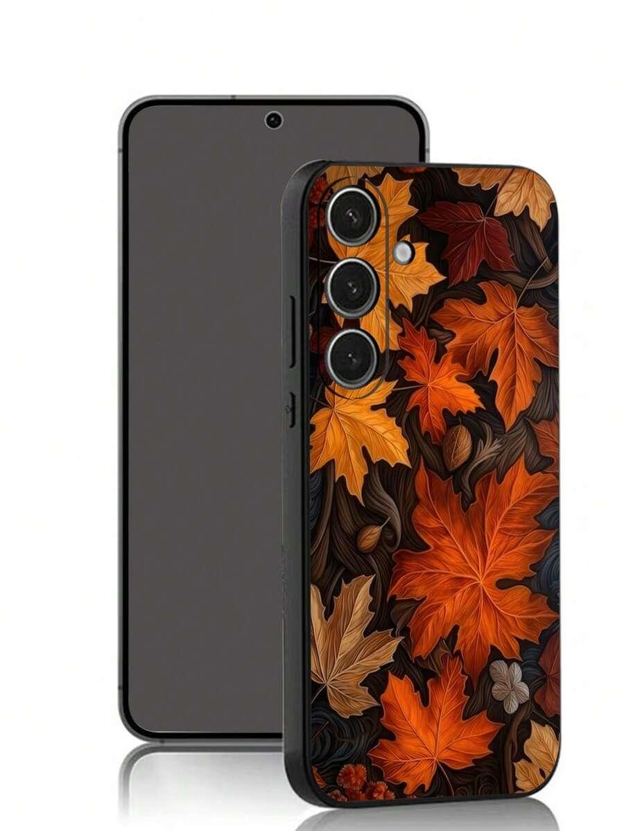 etui na telefon iphone 15