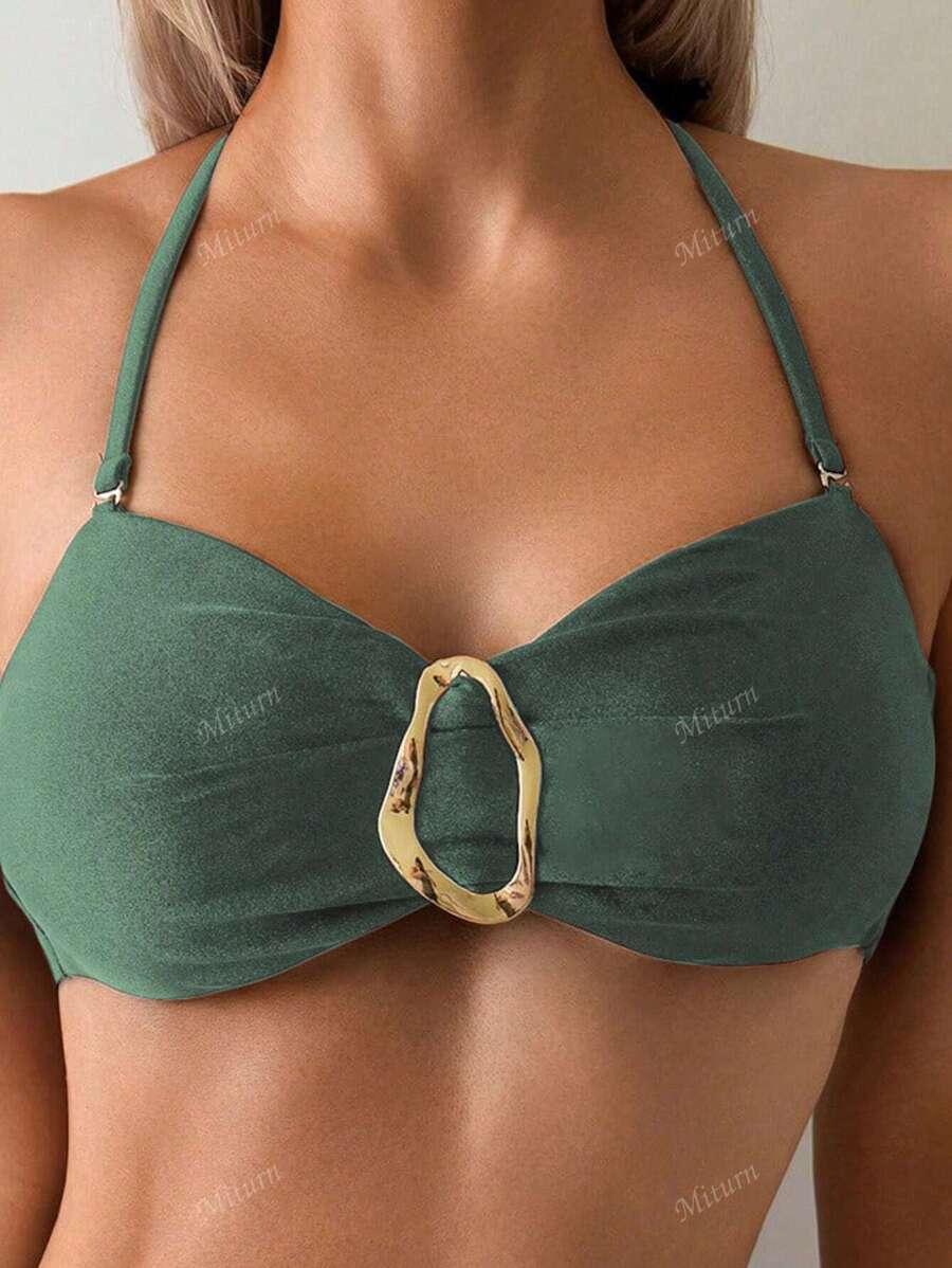 zielona góra od bikini