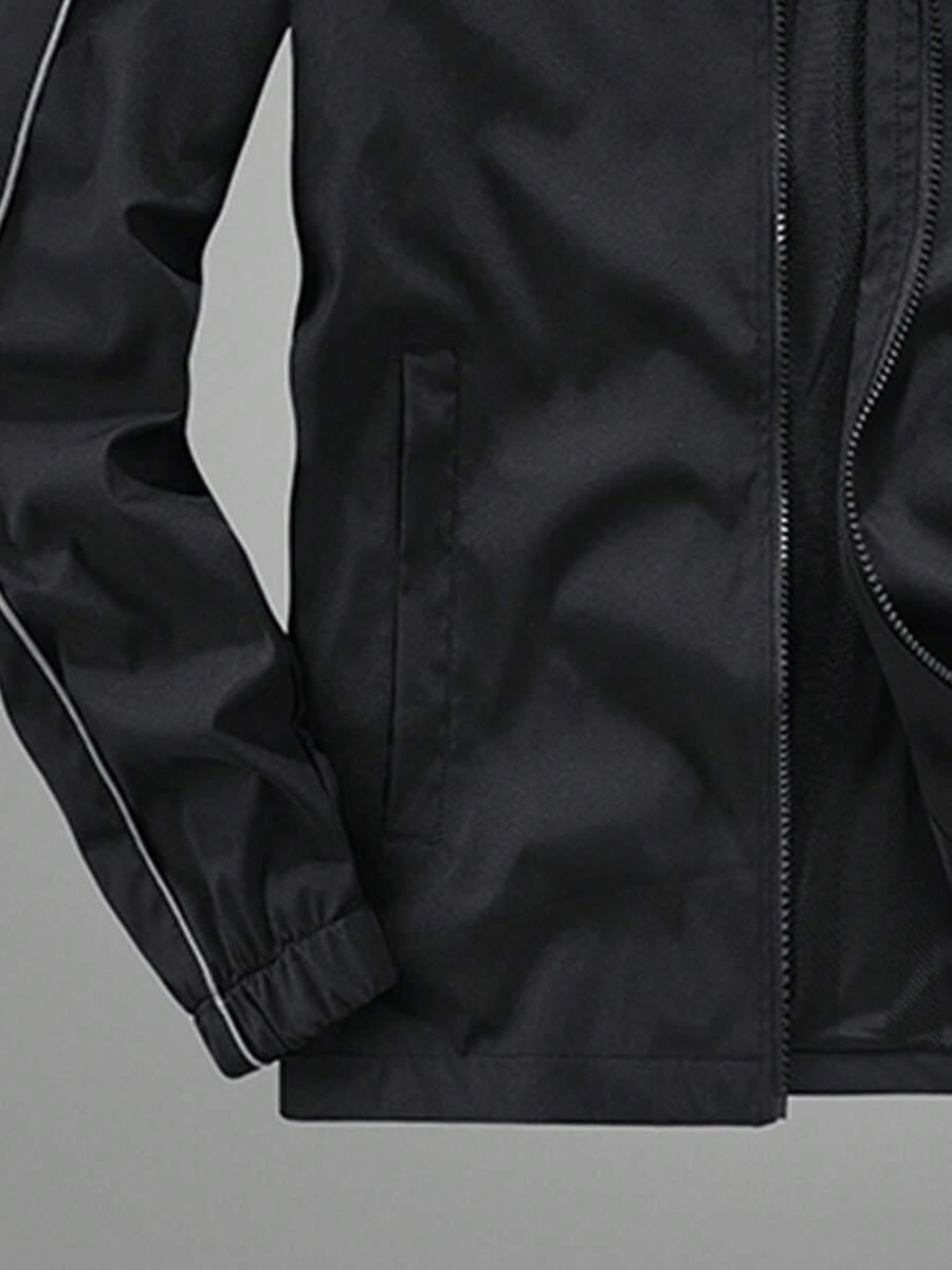 bluza SPODNIE KOMPLET