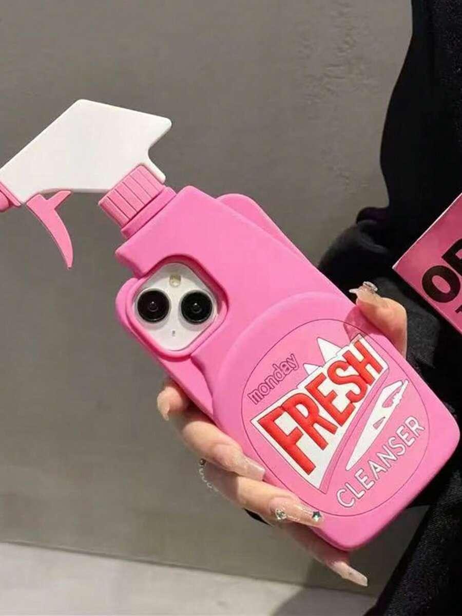 ETUI NA TELEFON iphone 16 pro 