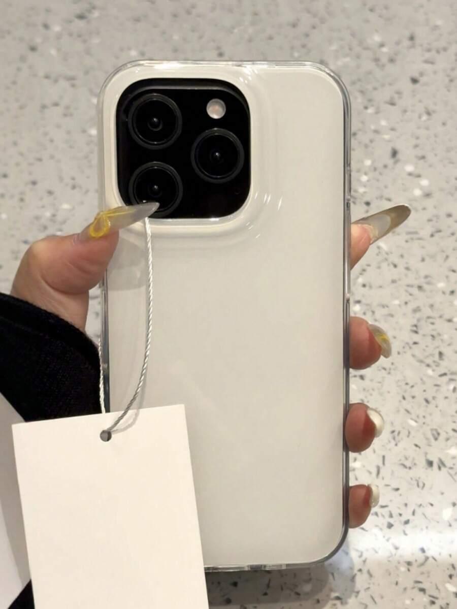 ETUI NA TELEFON IPHONE 15 PRO
