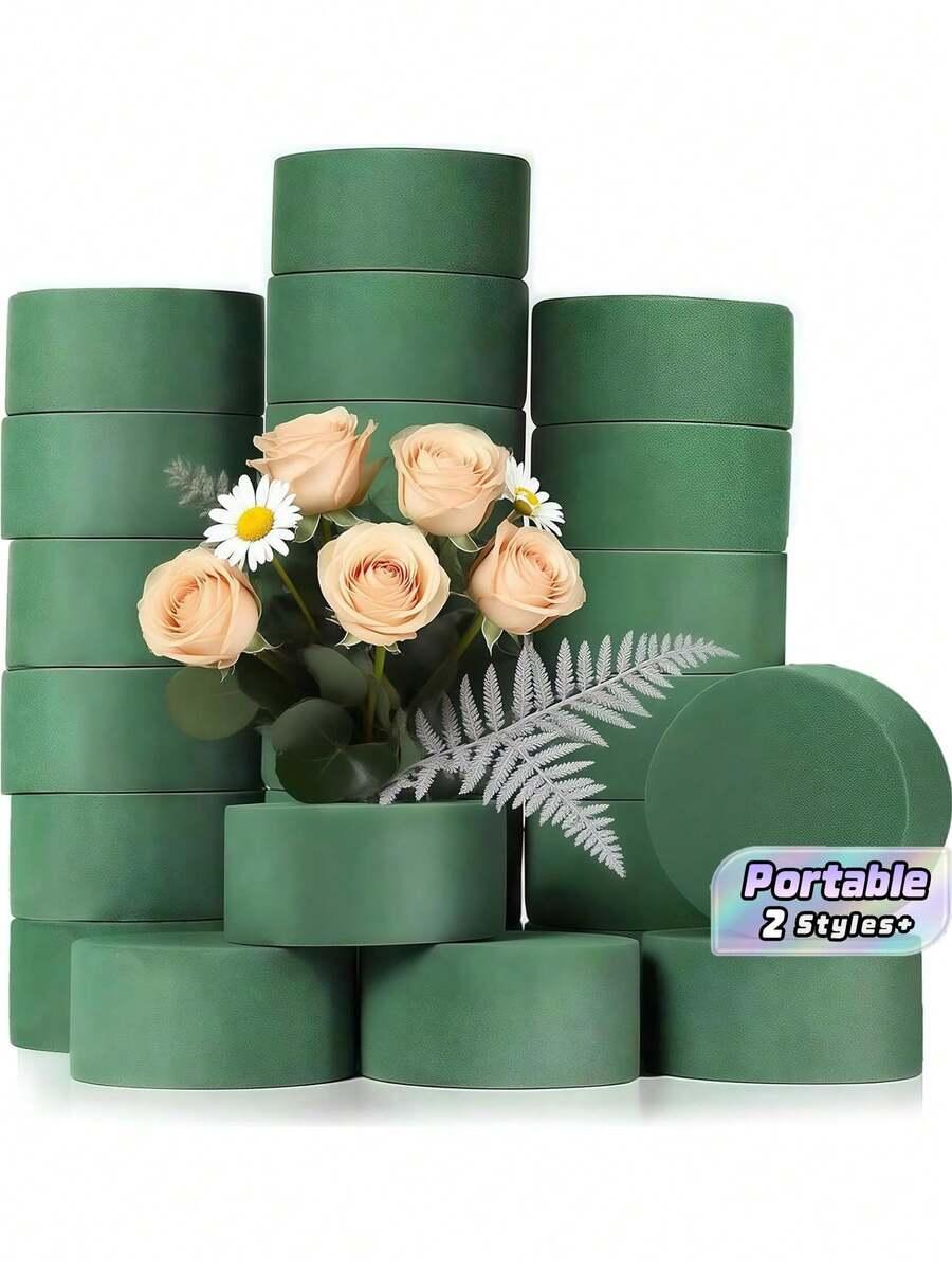 pianka do kwiatów 6-pack