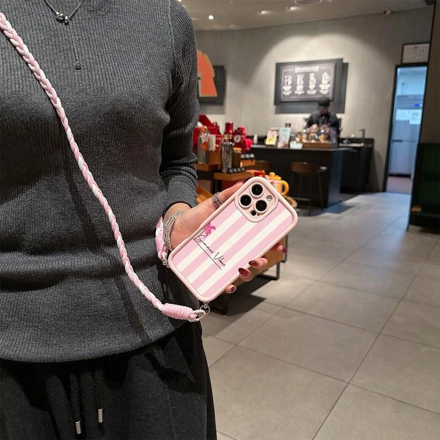 ETUI NA TELEFON IPHONE