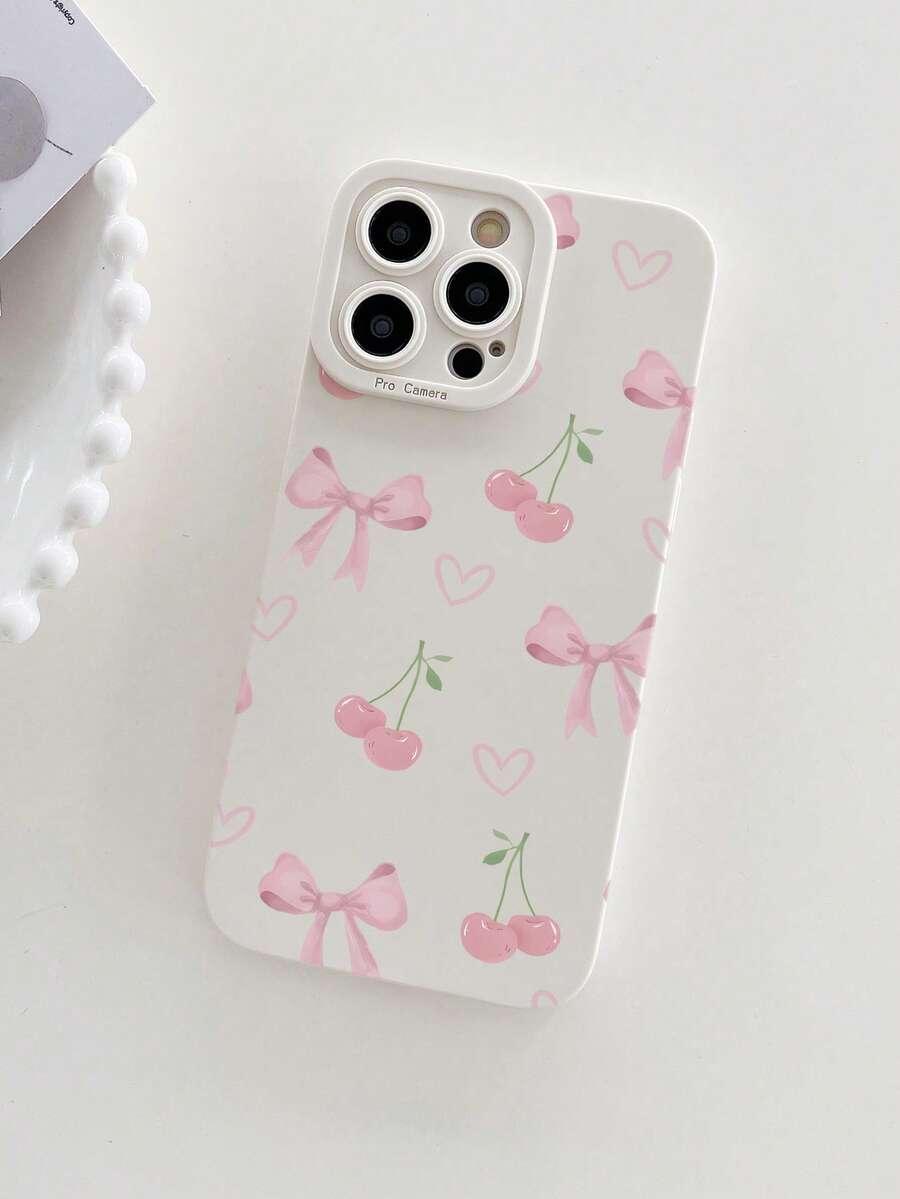 ETUI IPHONE