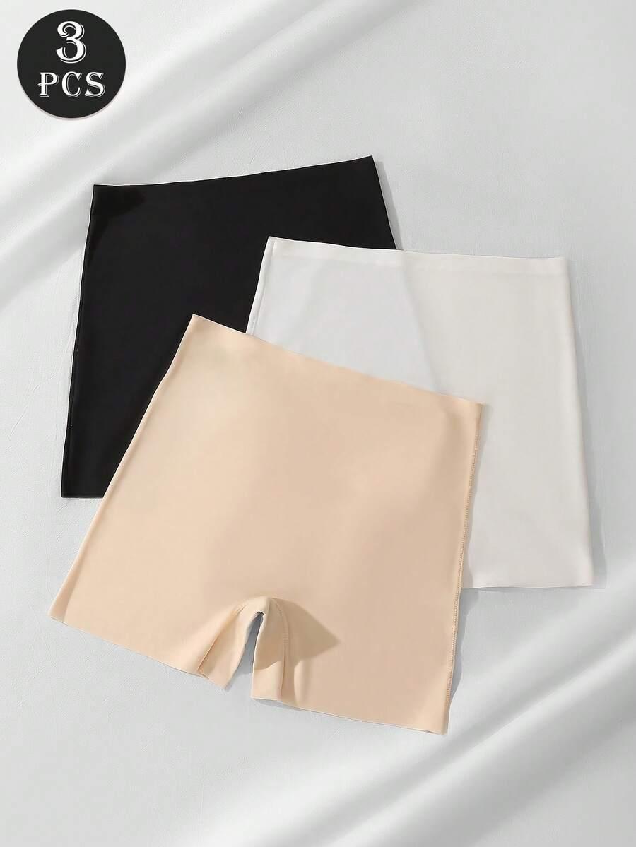 KRÓTKIE SPODENKI 2-PACK