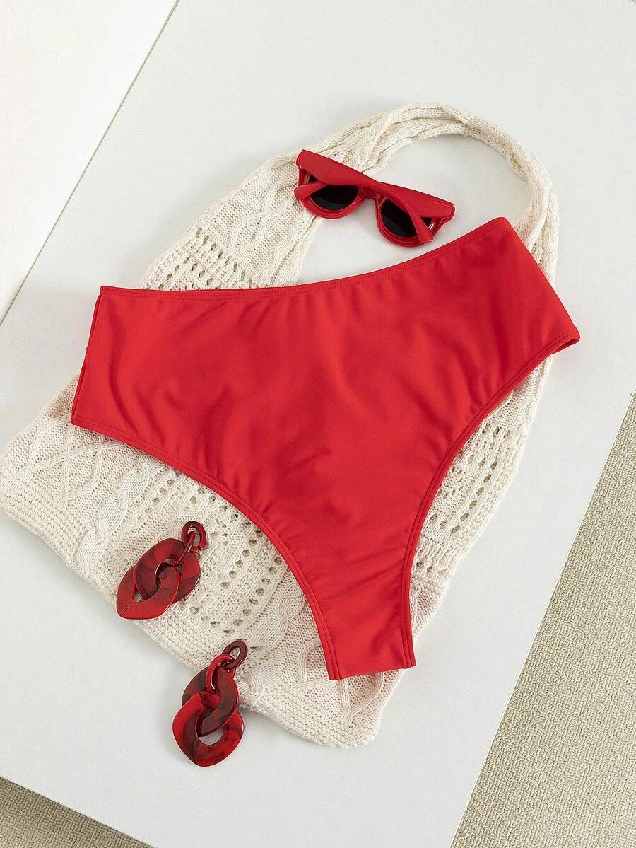 DÓŁ OD BIKINI