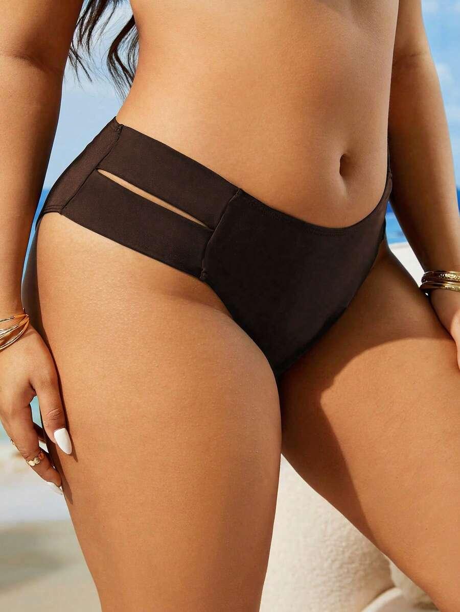 DÓŁ OD BIKINI