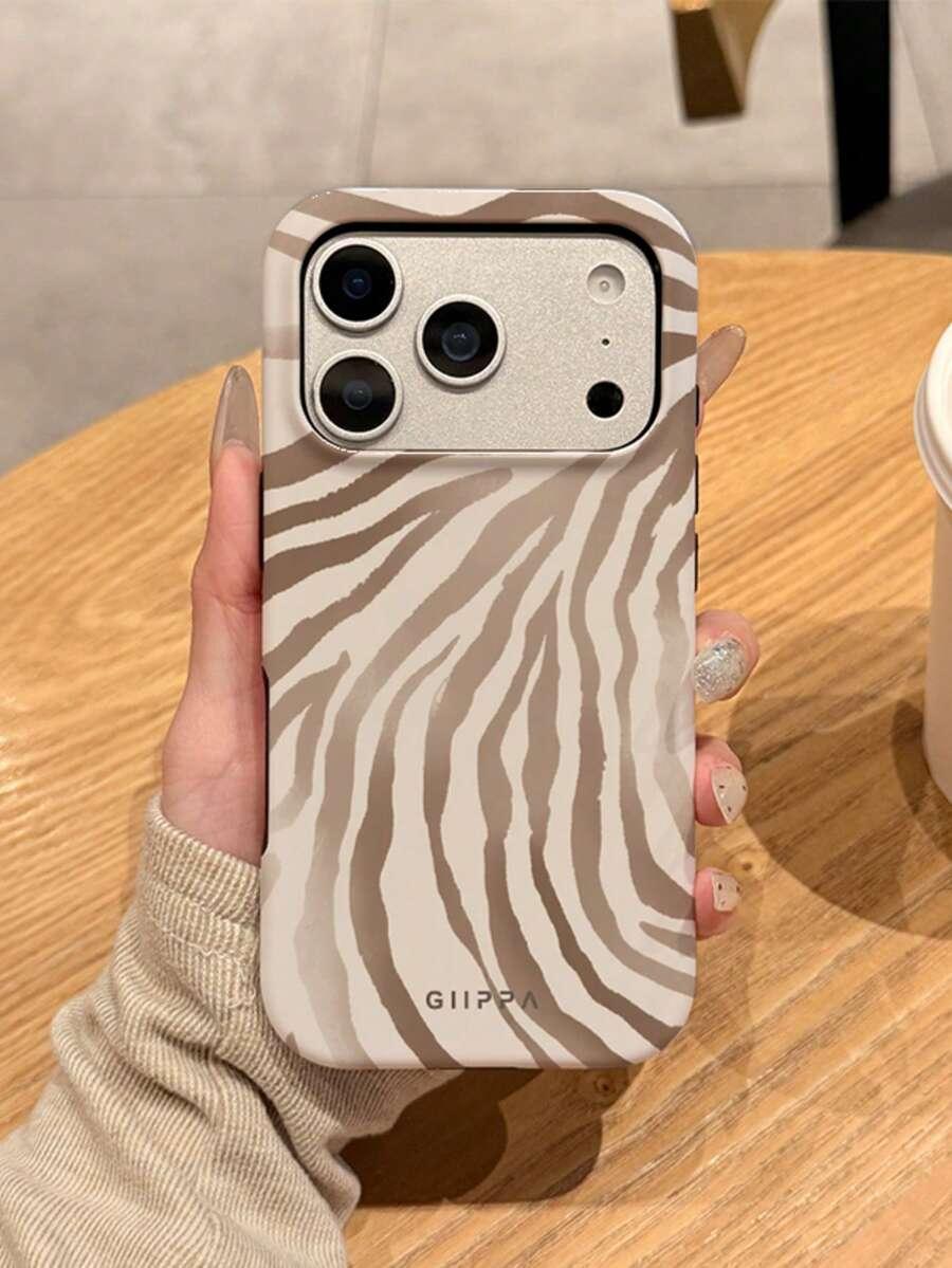 ETUI NA TELEFON IPHONE