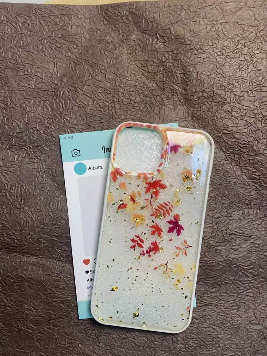 etui iphone 16e
