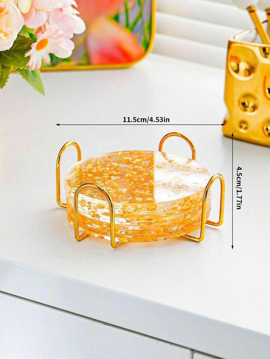 podstawka pod kubek 6-pack