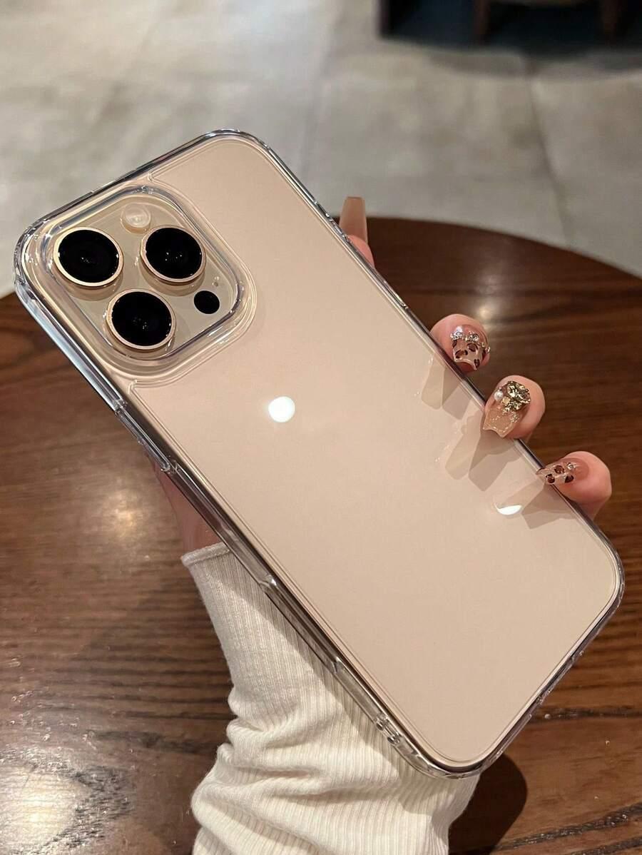 ETUI NA TELEFON IPHONE 17