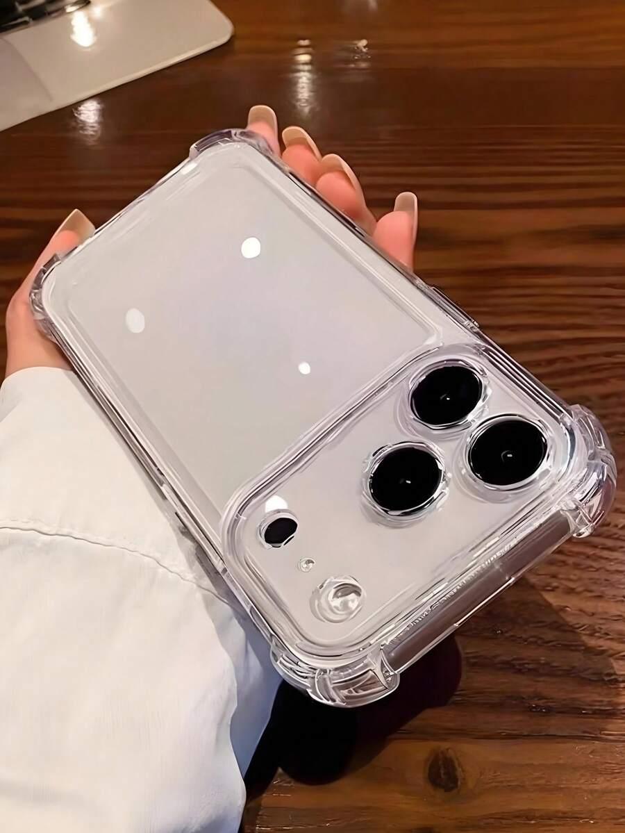 ETUI NA TELEFON iphone 17 pro
