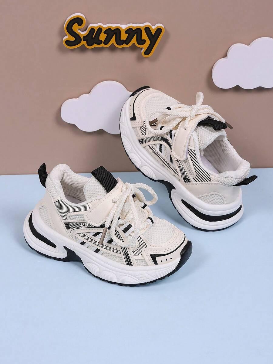 sznurowane BUTY SPORTOWE