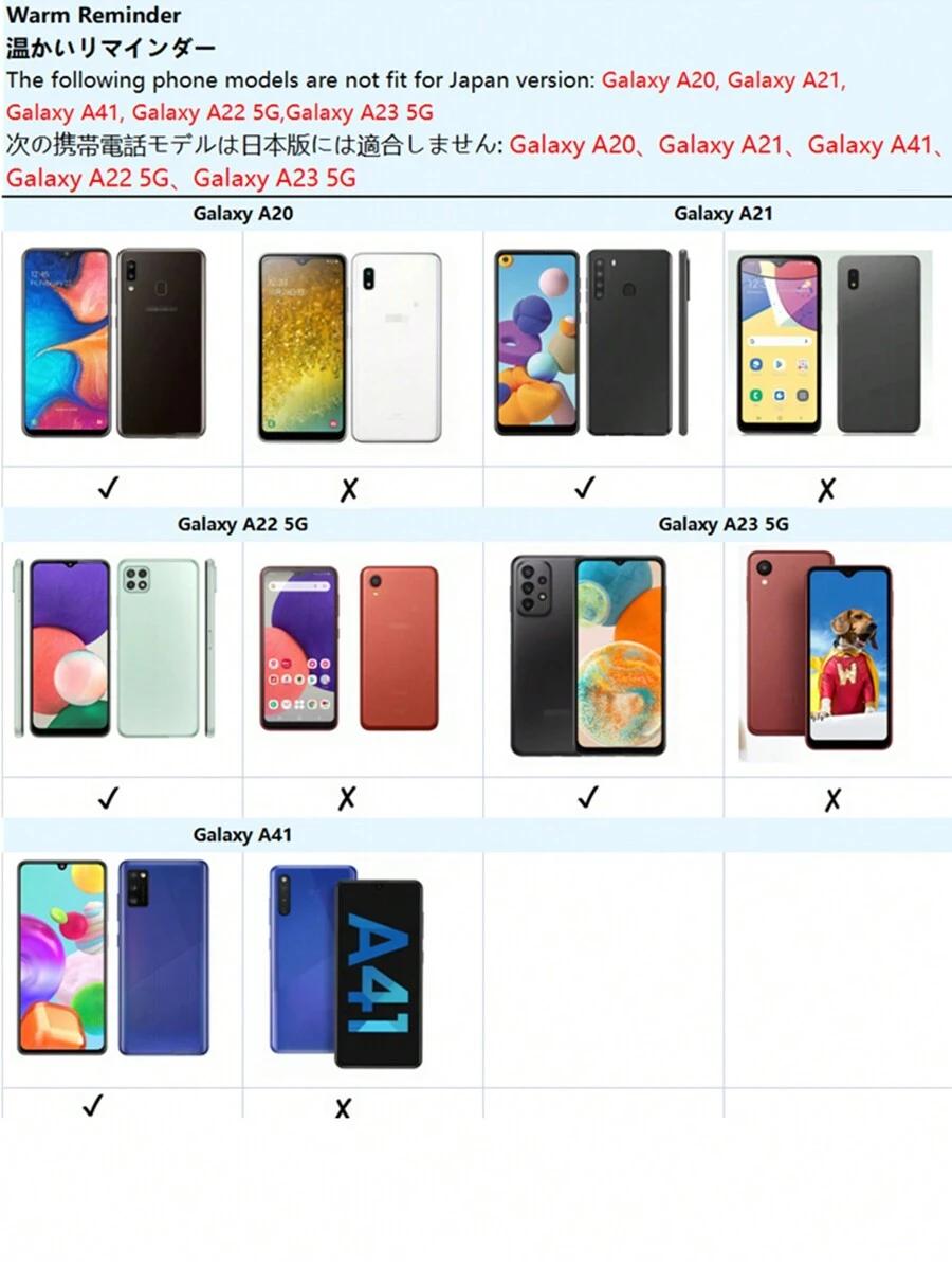 przezroczyste etui samsung galaxy s20+