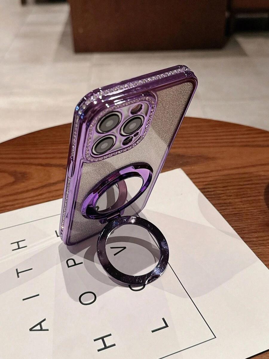 ETUI NA TELEFON redmi note 14 pro 4G