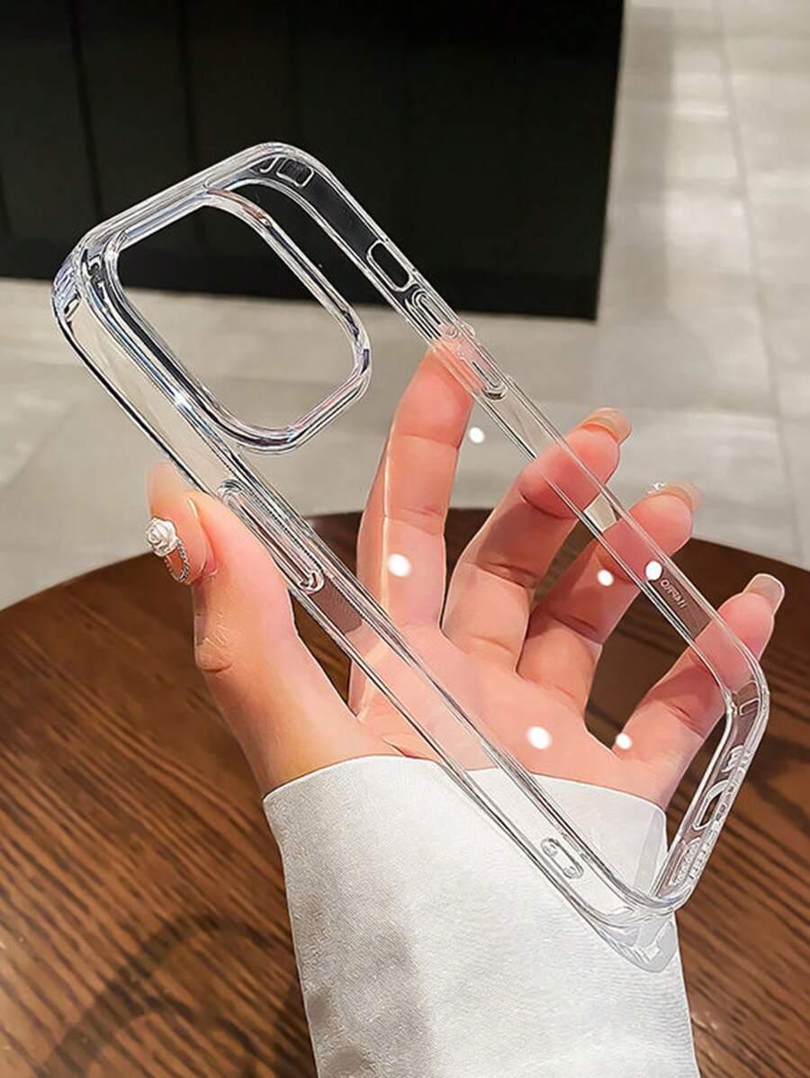 ETUI NA TELEFON IPHONE 17