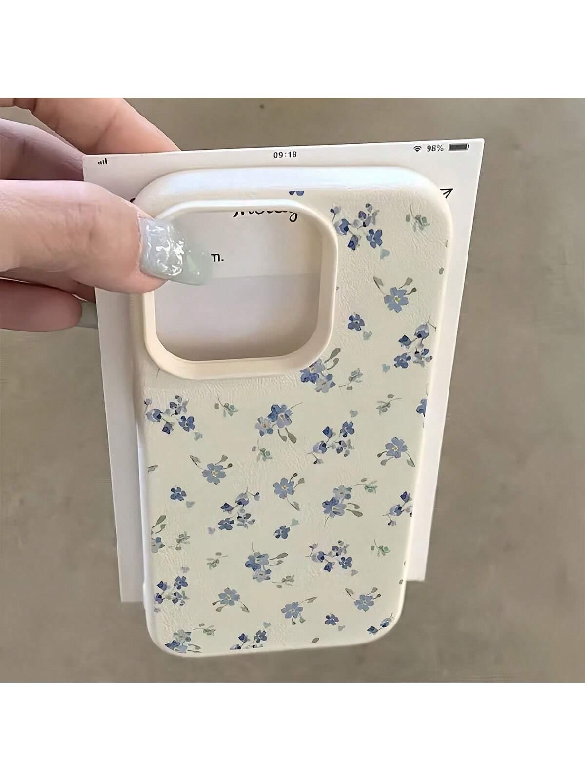 etui na telefon Galaxy A34