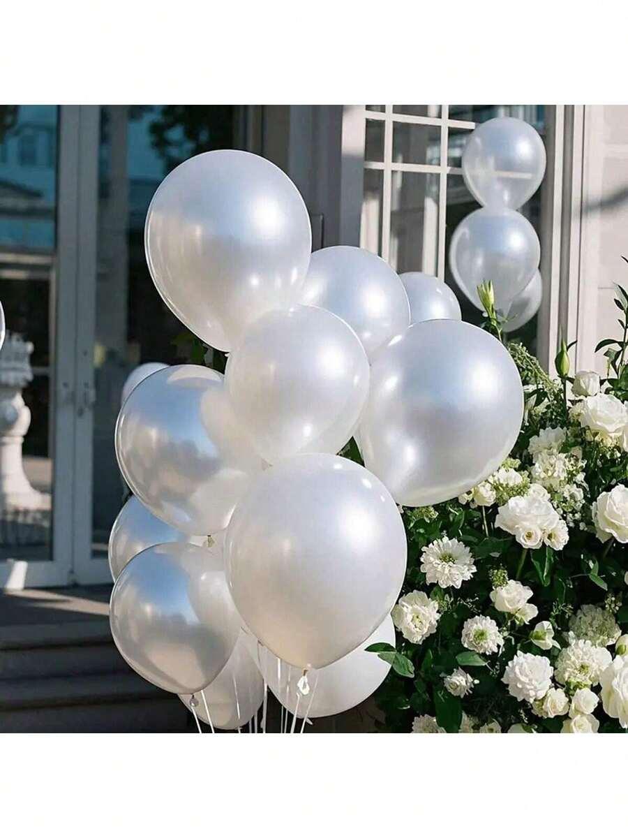 KREMOWE BALONY 27-PACK