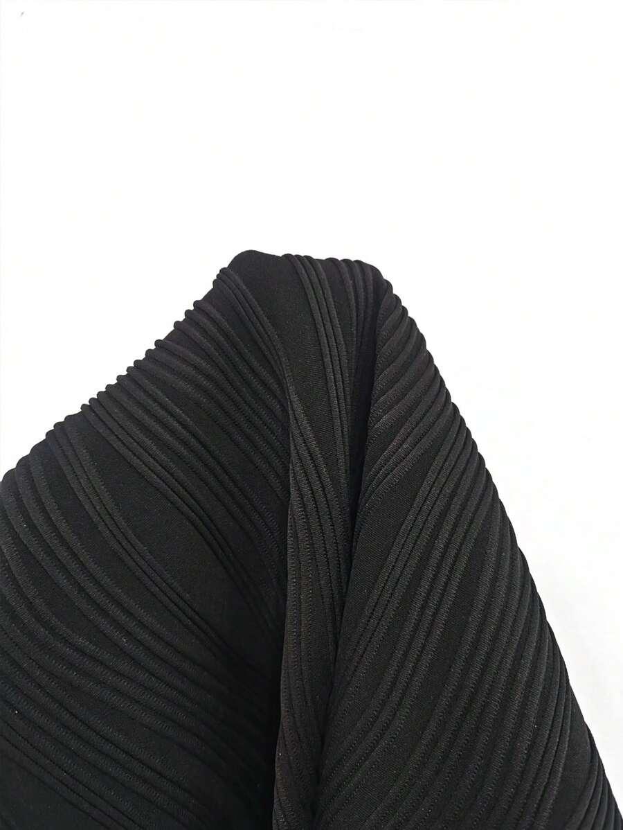 STRÓJ JEDNOCZĘŚCIOWY SARONG KOMPLET