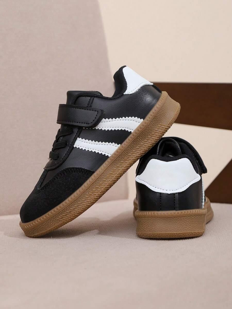 BUTY TRAMPKI WIĄZANIE