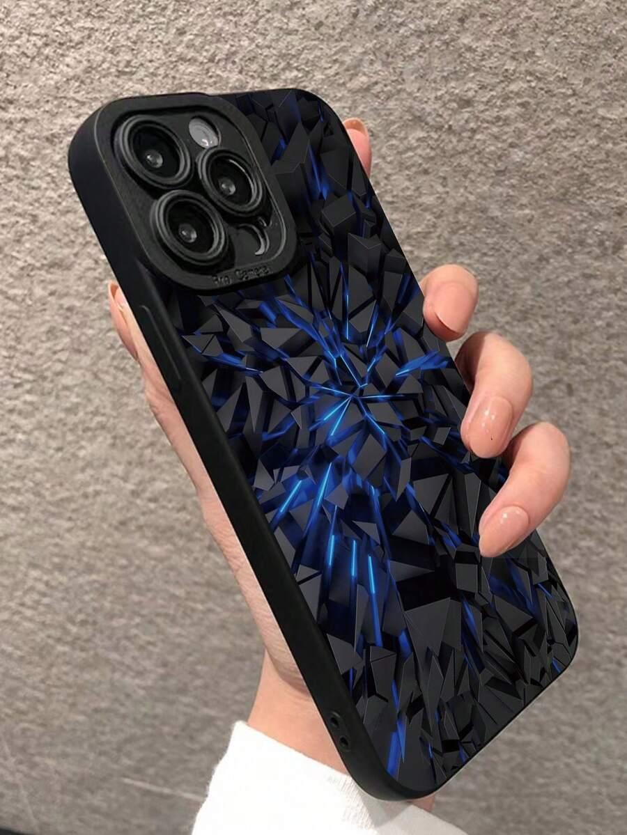 ETUI NA TELEFON
