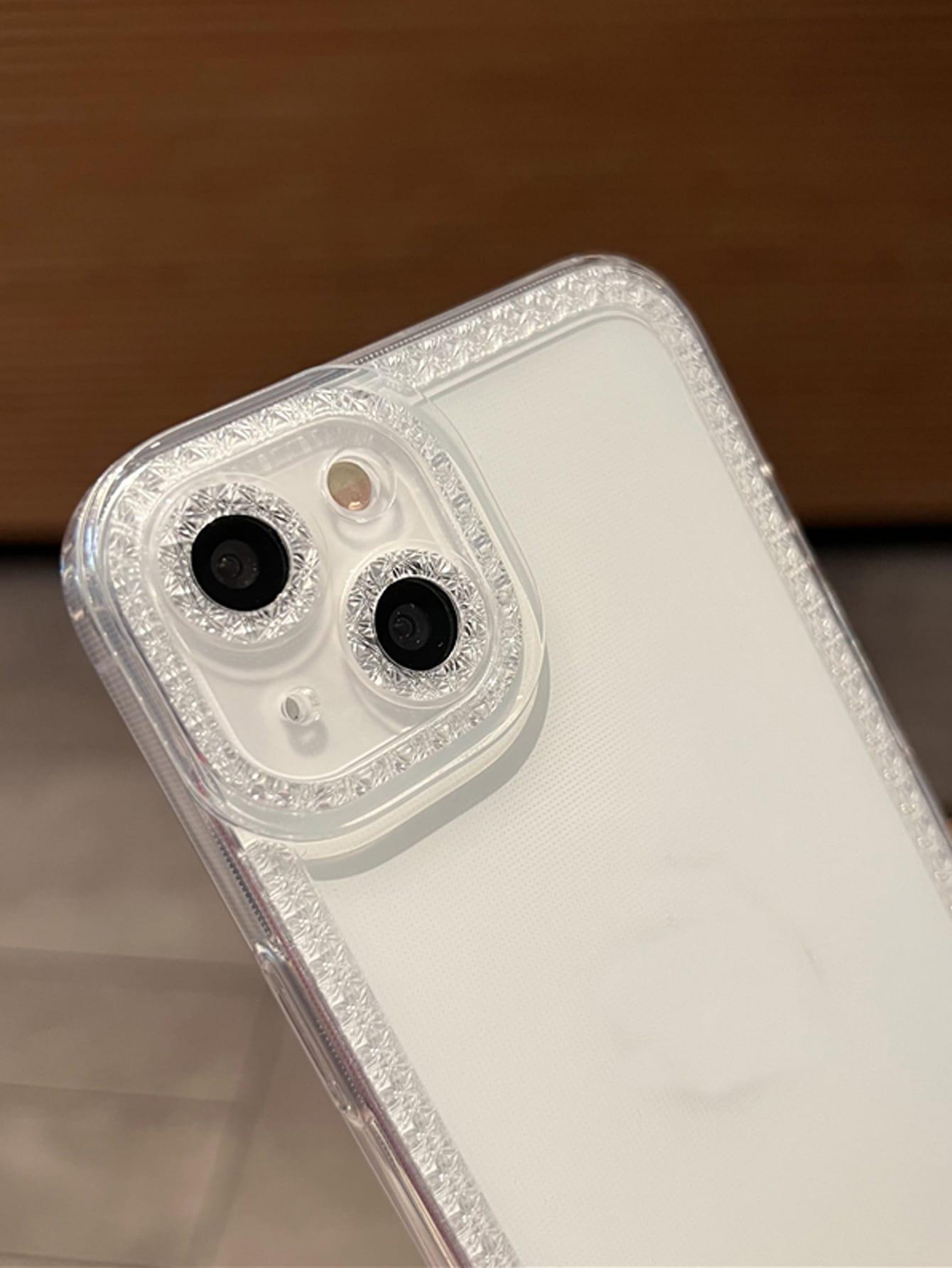 ETUI NA TELEFON IPHONE x/xs