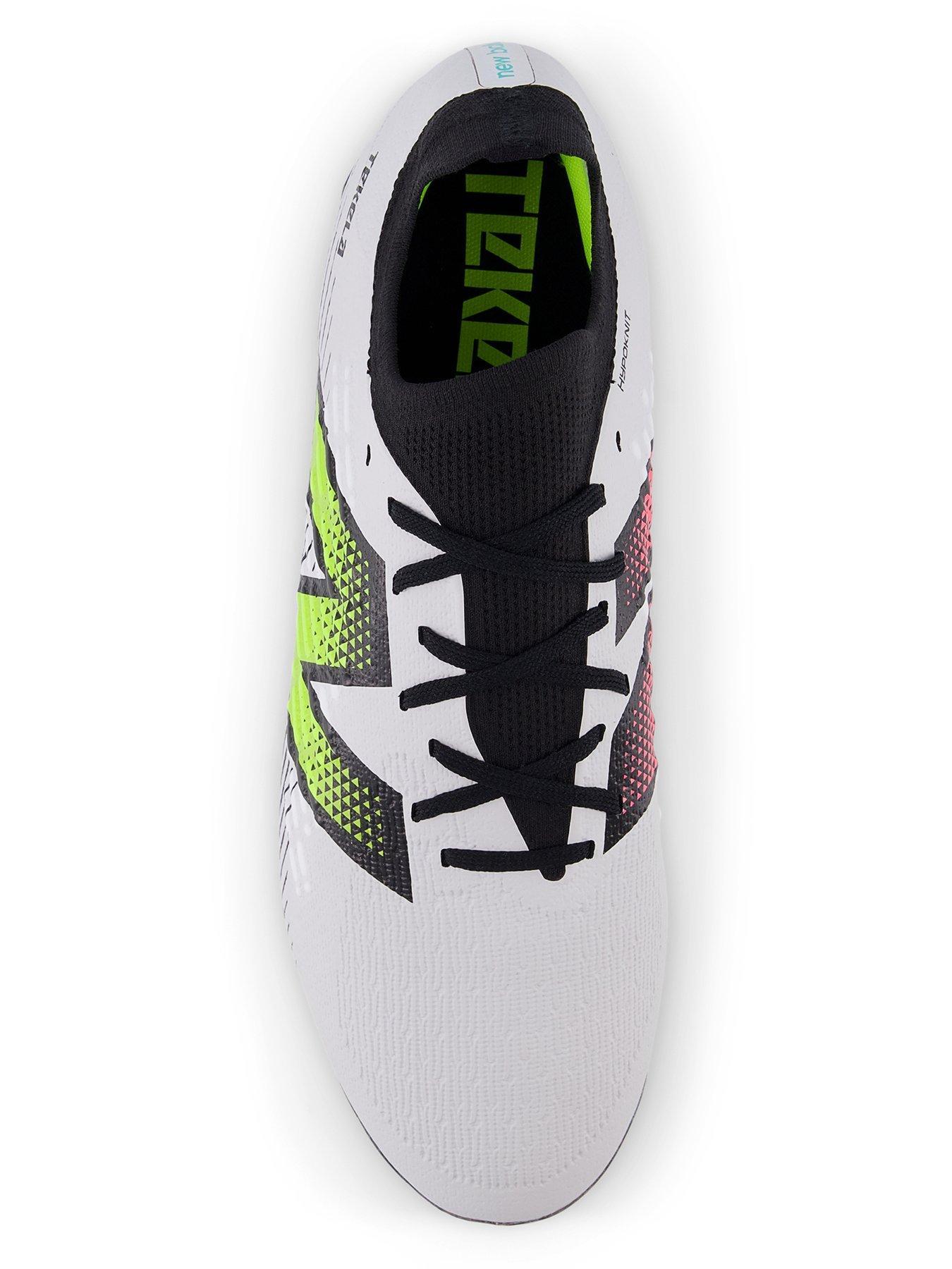 NEW BALANCE BUTY DO PIŁKI NOŻNEJ TEKELA MAGIA V4 LOW ST3FH45 