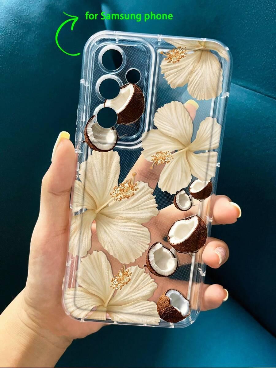 ETUI NA TELEFON IPHONE 17 PRO