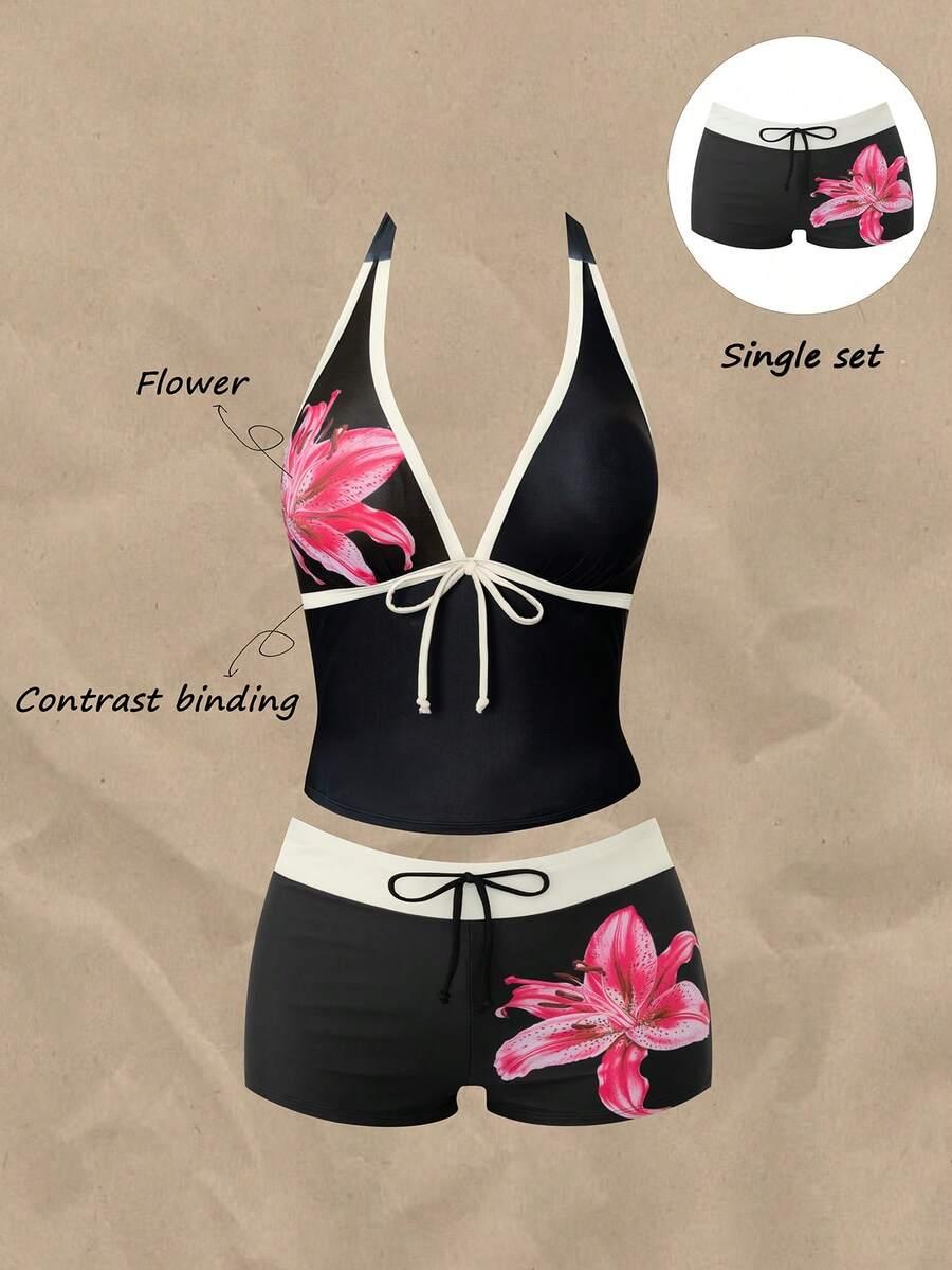 DÓŁ OD BIKINI