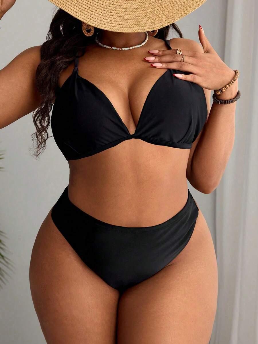 dół od bikini 2-pack