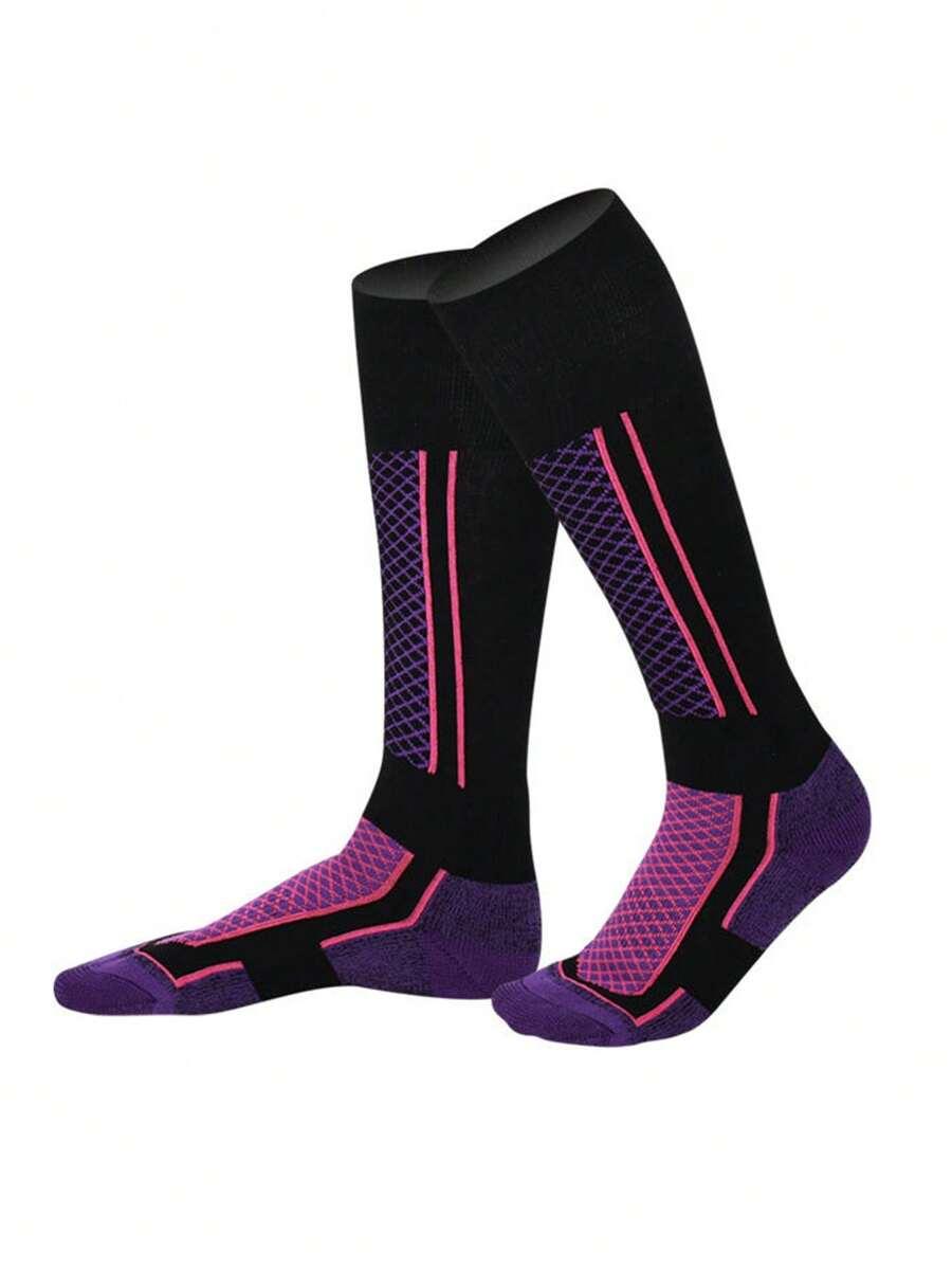 sportowe skarpetki 2-pack