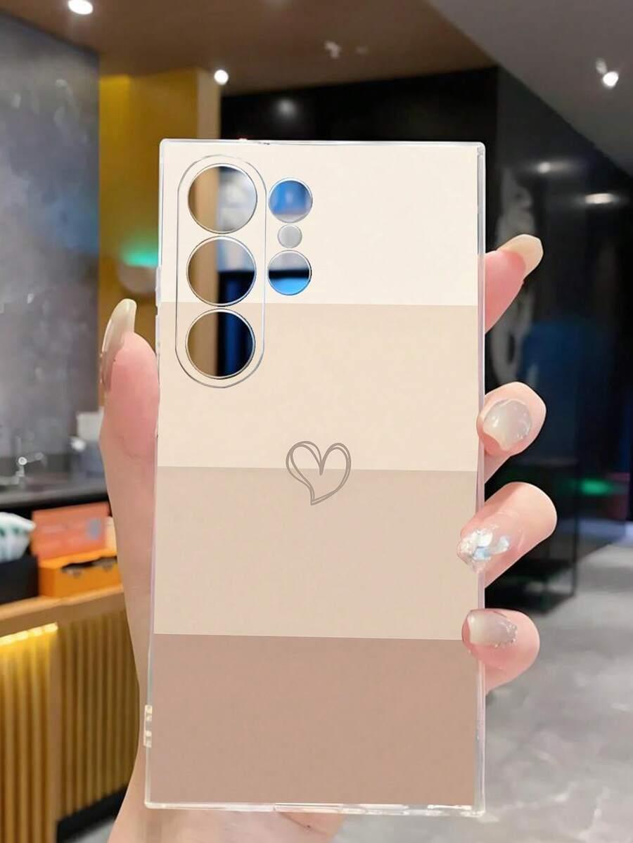 etui na telefon google pixel 7
