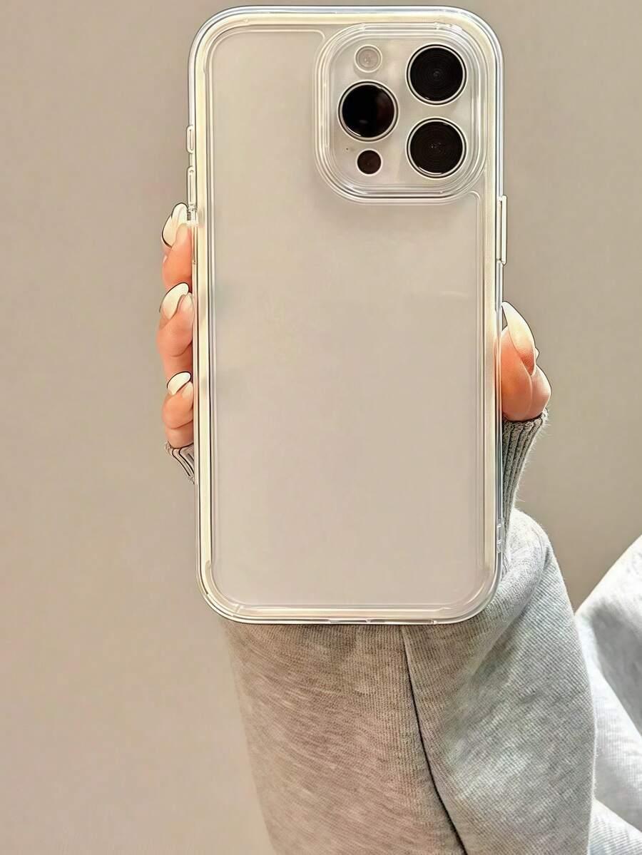 ETUI NA TELEFON IPHONE