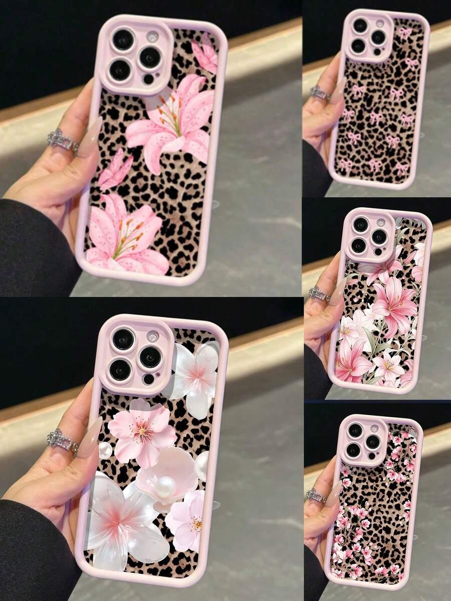 ETUI NA TELEFON iphone 16 plus