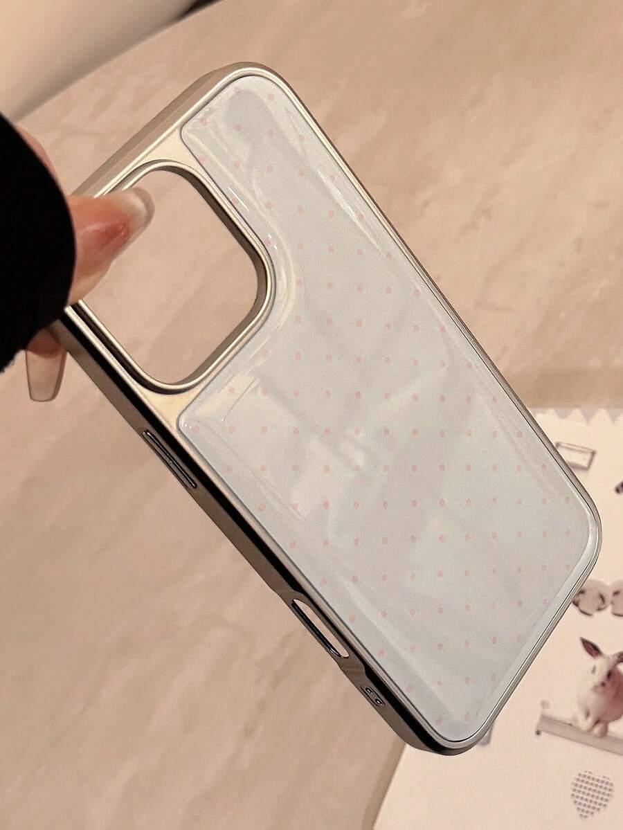 etui na telefon iphone 16
