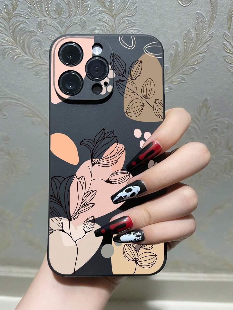 Etui na telefon Samsung Galaxy A52