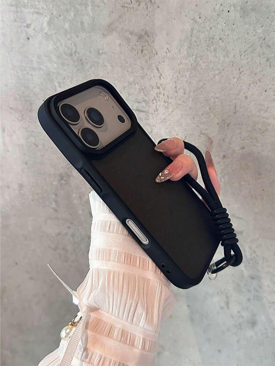 etui na telefon iPhone 17