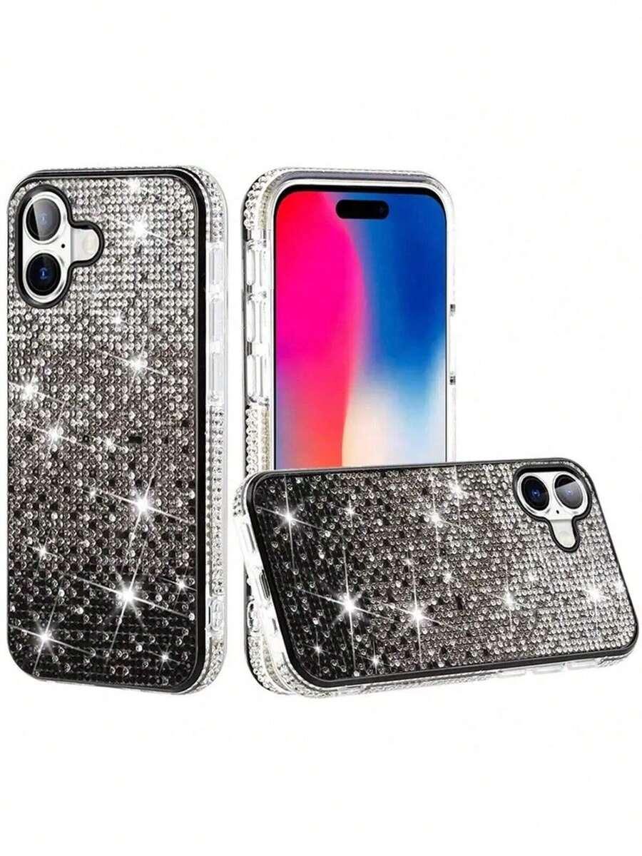 etui iphone 14 pro