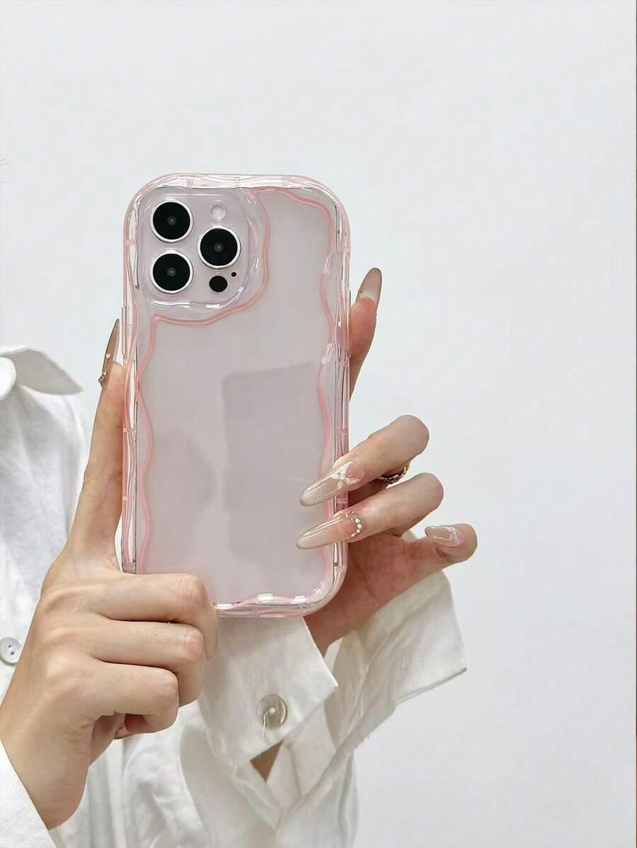 etui na telefon iphone